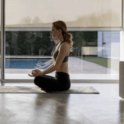 Era Inn Edge S Li-ion Moteur Tubulaire Pour Store Intérieur NICE 5 Era Inn Edge S Li-ion Moteur Tubulaire Pour Store Intérieur NICE -Nice Equipment Boutique era inn edge lifestyle 800x800