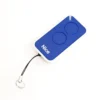 Télécommande NICE ERA INTI Bleu INTI2B
