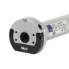 ERA MH Moteur Tubulaire Filaire (ø 45 Mm, 15 Nm) Pour Volets Roulants Et Stores Sans Caisson, Avec Fins De Courses Mécaniques Et Manœuvre De Secours NICE
