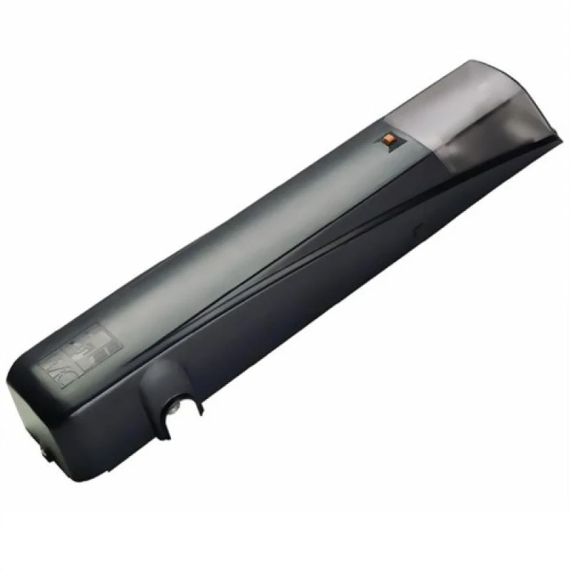 595 I Moteur Maitre Porte De Garage FAAC 1 595 I Moteur Maitre Porte De Garage FAAC