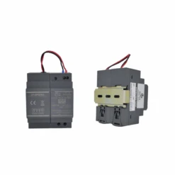 PACK KIT DEIMOS BT A400 De BFT Et Vidéophone MINI ZEN -Nice Equipment Boutique le logo gate 800x800