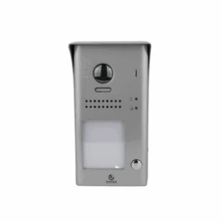 PACK KIT VIRGO SMART BT A20 De BFT Et Vidéophone MINI ZEN -Nice Equipment Boutique le logo gates 2 800x800 1