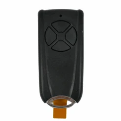 LIFTRONIC 700 BS Motorisation Porte De Garage 2 Télécommandes ECOSTAR -Nice Equipment Boutique liftronic 700 bs hormann 5 800x800