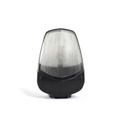 WHEELER B Motorisation Portail 2 Battants PROTECO -Nice Equipment Boutique lucy feu clignotant proteco 2 800x800 1