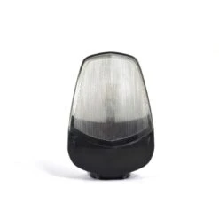 LEADER Motorisation Portail 2 Battants PROTECO 7 LEADER Motorisation Portail 2 Battants PROTECO -Nice Equipment Boutique lucy feu clignotant proteco 2 800x800