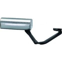 KIT MAGNUM PLUS INTEGRAL Motorisation Portail Battant FAAC 24V -Nice Equipment Boutique magnum kit 2 800x800