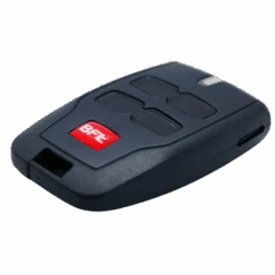 Kit DEIMOS BT A400 Motorisation Coulissant BFT + Crémaillère 8 Kit DEIMOS BT A400 Motorisation Coulissant BFT + Crémaillère -Nice Equipment Boutique mitto4 vue 3d 800x800