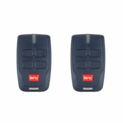 PACK KIT VIRGO SMART BT A20 De BFT Et Vidéophone MINI ZEN -Nice Equipment Boutique mitto 4brcb 800x800 2