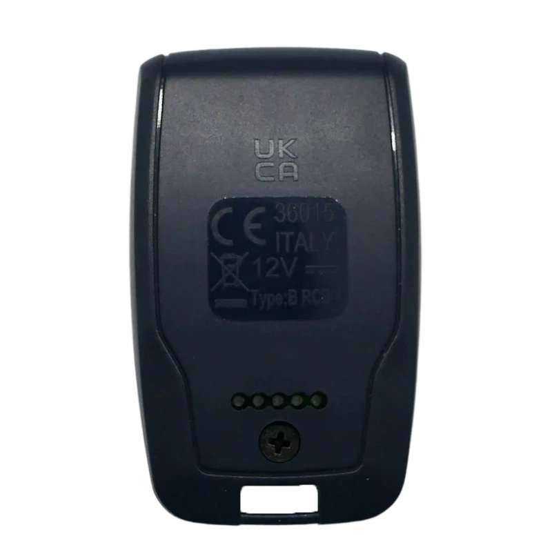 MITTO B RCB 02 Télécommande BFT 3 MITTO B RCB 02 Télécommande BFT – Image 3