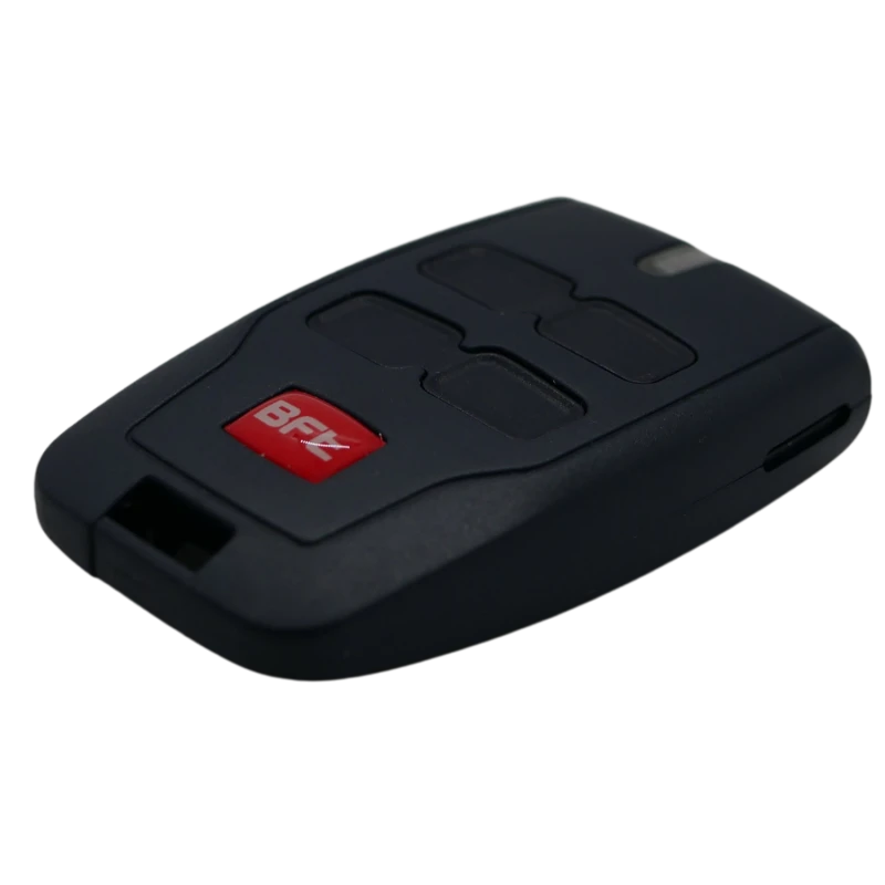 MITTO B RCB 04 Télécommande BFT Pack De 100 2 MITTO B RCB 04 Télécommande BFT Pack De 100 – Image 2