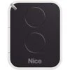 Télécommande NICE ON2E Era-One