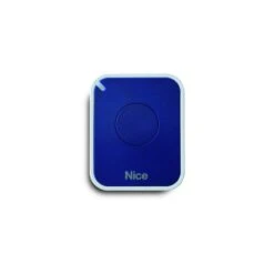 ERA ONE ON1EFM Télécommande 1 Canal NICE