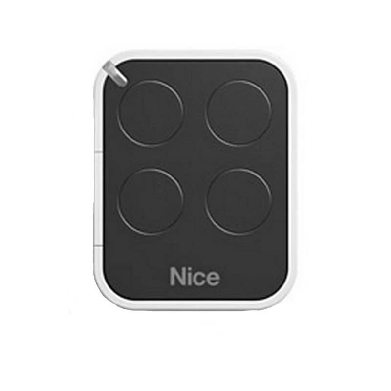 Télécommande NICE ON4E Era-One 2 Télécommande NICE ON4E Era-One – Image 2