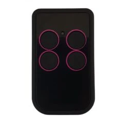 Gates ONLY ONE 4T Télécommande Universelle SICE