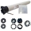 KIT DE MOTORISATION DE VOLET ROULANT 20NM AVS STORE