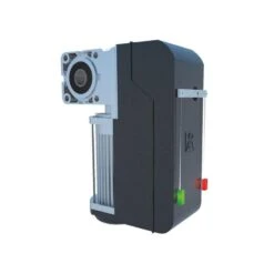PEGASO BCJA 645W12 Moteur Porte Sectionnelle Industrielle BFT 400V