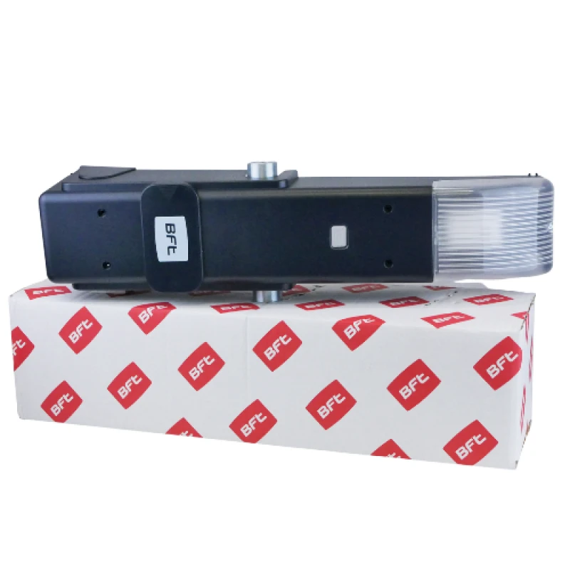 PHEBE BT A U Moteur Pour Porte De Garage BFT 24V 1 PHEBE BT A U Moteur Pour Porte De Garage BFT 24V