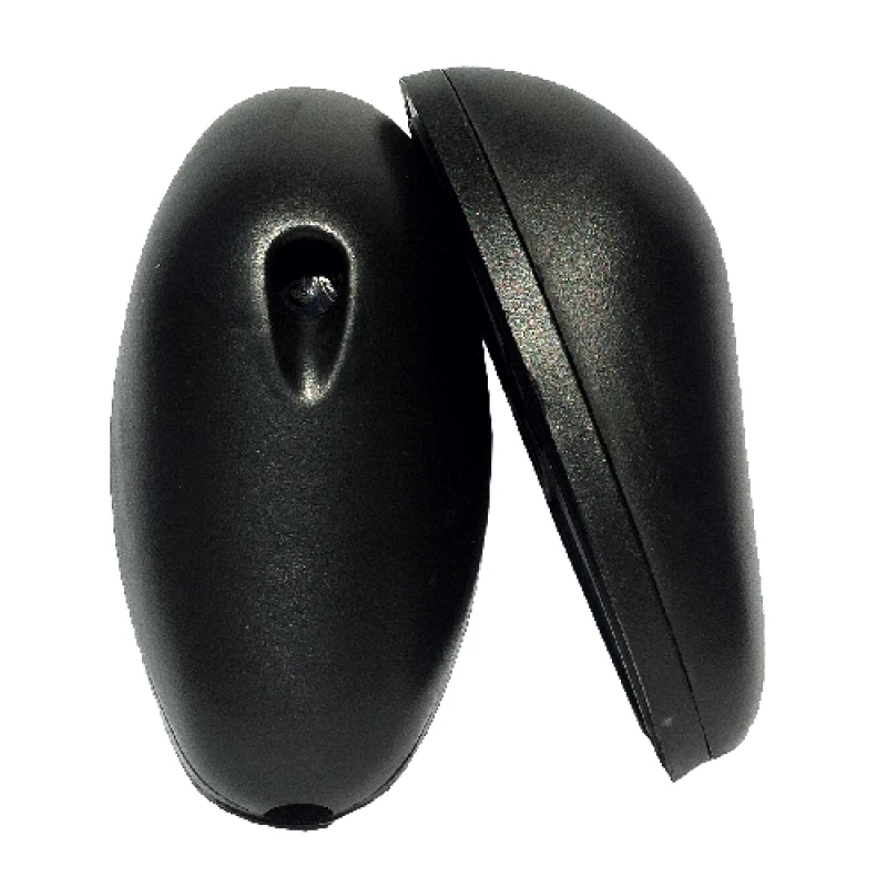 LEADER Motorisation Portail 2 Battants PROTECO 2 LEADER Motorisation Portail 2 Battants PROTECO – Image 2