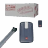 KIT BOTTICELLI SMART BT A850 à Chaîne Motorisation Porte De Garage BFT 24V