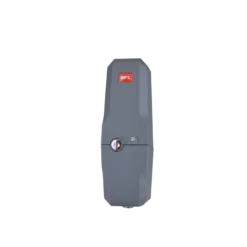 KIT E5 BT A18 MOTORISATION PORTAIL BATTANT BFT 14 KIT E5 BT A18 MOTORISATION PORTAIL BATTANT BFT -Nice Equipment Boutique r881011 00002 p kit e5 bt a18 motorisation portail battant pack glissieres bft2 800x800