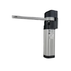 KIT E5 BT A18 MOTORISATION PORTAIL BATTANT BFT 10 KIT E5 BT A18 MOTORISATION PORTAIL BATTANT BFT -Nice Equipment Boutique r881011 00002 p kit e5 bt a18 motorisation portail battant pack glissieres bft4 800x800