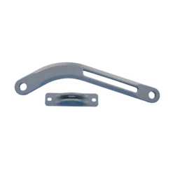 KIT E5 BT A18 MOTORISATION PORTAIL BATTANT BFT 15 KIT E5 BT A18 MOTORISATION PORTAIL BATTANT BFT -Nice Equipment Boutique r881011 00002 p kit e5 bt a18 motorisation portail battant pack glissieres bft6 800x800