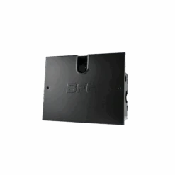 OFFRE PRO - KIT PRO ELI AC A35 MOTORISATION POUR PORTAIL BATTANT 230V BFT -Nice Equipment Boutique r881012 00001 offre pro kit pro eli ac a35 motorisation pour portail battant 230v bft new 5 800x800