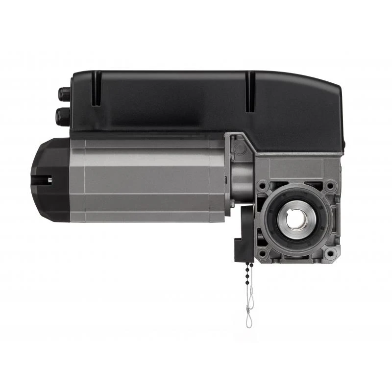 STAWC 1-6-24 E-AWG Opérateur Monophasé Pour Porte Industrielle MFZ 1 STAWC 1-6-24 E-AWG Opérateur Monophasé Pour Porte Industrielle MFZ