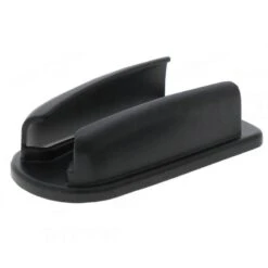 Télécommande RSC2 433 Mhz 2 Boutons LIMUS ONE/ECOSTAR/LIFTRONIC 5 Télécommande RSC2 433 Mhz 2 Boutons LIMUS ONE/ECOSTAR/LIFTRONIC -Nice Equipment Boutique support teleco rsc2 800x800