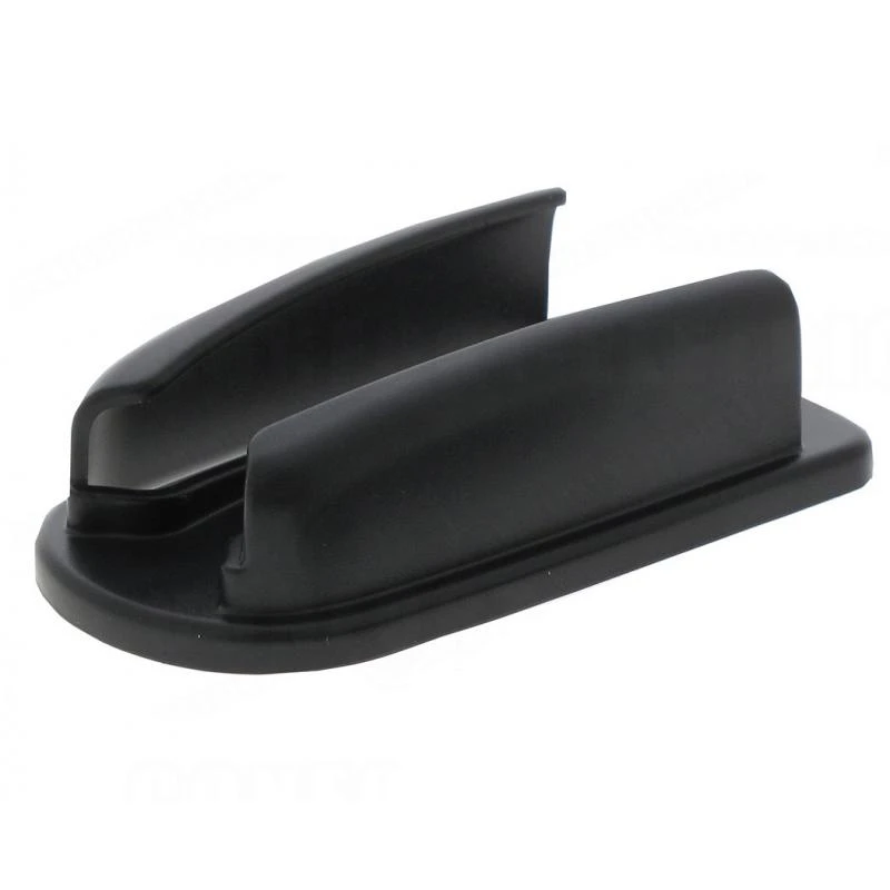 Télécommande RSC2 433 Mhz 2 Boutons LIMUS ONE/ECOSTAR/LIFTRONIC 3 Télécommande RSC2 433 Mhz 2 Boutons LIMUS ONE/ECOSTAR/LIFTRONIC – Image 3