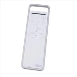 ERA P6 Télécommande Volet Et Store NICE
