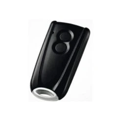 Télécommande RSC2 433 Mhz 2 Boutons LIMUS ONE/ECOSTAR/LIFTRONIC