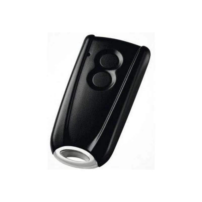 Télécommande RSC2 433 Mhz 2 Boutons LIMUS ONE/ECOSTAR/LIFTRONIC 1 Télécommande RSC2 433 Mhz 2 Boutons LIMUS ONE/ECOSTAR/LIFTRONIC