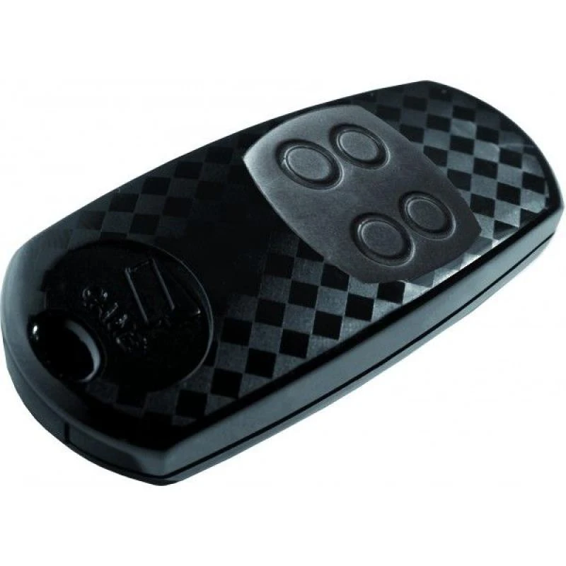 TOP-434EE Télécommande 4B TOP CAME 1 TOP-434EE Télécommande 4B TOP CAME