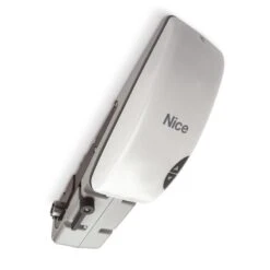 TEN 2010L Moteur Porte Basculante (débordante Ou Non) NICE 24V