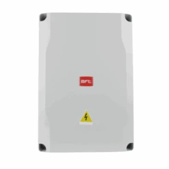 KIT GIUNO BT ULTRA A20 Motorisation Portail 2 Battants BFT 8 KIT GIUNO BT ULTRA A20 Motorisation Portail 2 Battants BFT -Nice Equipment Boutique thalia p 800x800