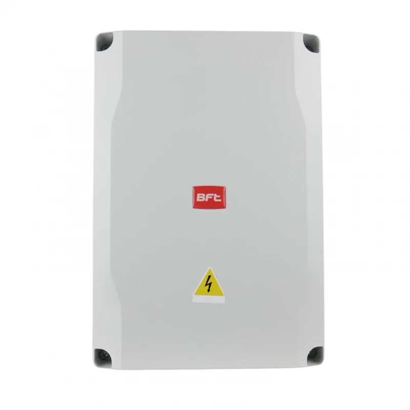 KIT GIUNO BT ULTRA A20 Motorisation Portail 2 Battants BFT 3 KIT GIUNO BT ULTRA A20 Motorisation Portail 2 Battants BFT – Image 3