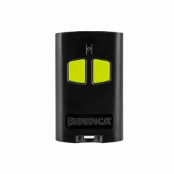 KBOB3024E Kit De Motorisation Pour Portail Battant Jusqu'à 3 Mètres BENINCA 12 KBOB3024E Kit De Motorisation Pour Portail Battant Jusqu'à 3 Mètres BENINCA -Nice Equipment Boutique to.go2va 800x800