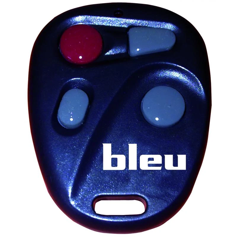 HEAD ROLL Télécommande 4C SEA 1 HEAD ROLL Télécommande 4C SEA