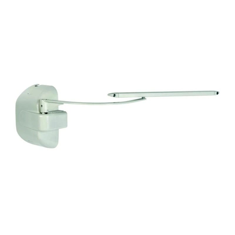 KIT VOLEO SYSTEM UP RADIO Motorisation à Bras Articulé 1 Moteur (droit) Pour Volet Battant CAME 24V 1 KIT VOLEO SYSTEM UP RADIO Motorisation à Bras Articulé 1 Moteur (droit) Pour Volet Battant CAME 24V