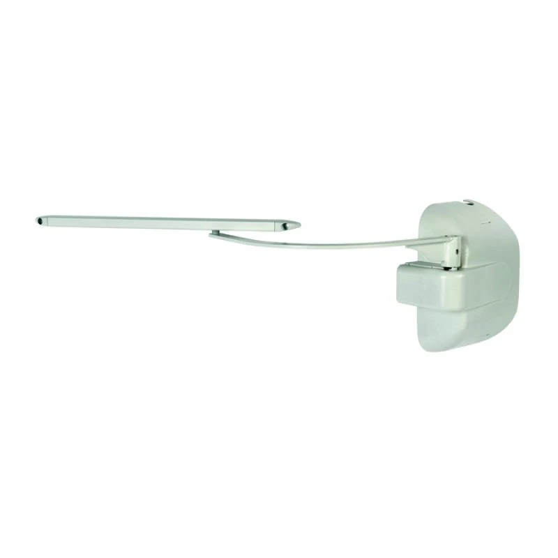 KIT VOLEO SYSTEM UP FILAIRE Motorisation à Bras Articulé 1 Moteur (gauche) Pour Volet Battant CAME 230V 1 KIT VOLEO SYSTEM UP FILAIRE Motorisation à Bras Articulé 1 Moteur (gauche) Pour Volet Battant CAME 230V