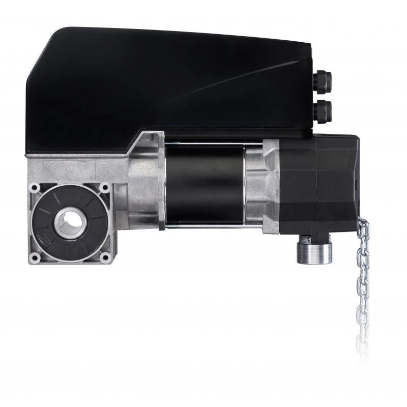 VTA 14-61 - KE Opérateur Pour Porte Industrielle MFZ 1 VTA 14-61 - KE Opérateur Pour Porte Industrielle MFZ